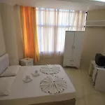 Club Anra Szálloda 2*