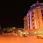 Club Anra