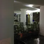 Club Anra