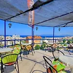 Club Anra Kusadası