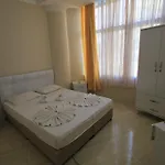 Club Anra Szálloda