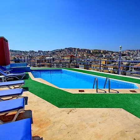 Club Anra