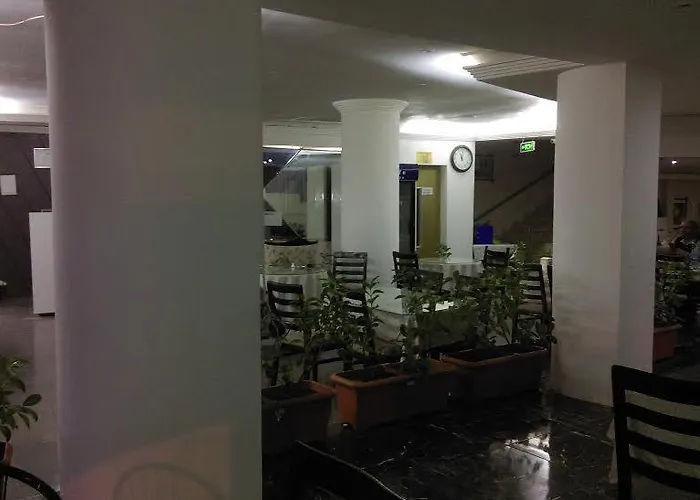 Club Anra
